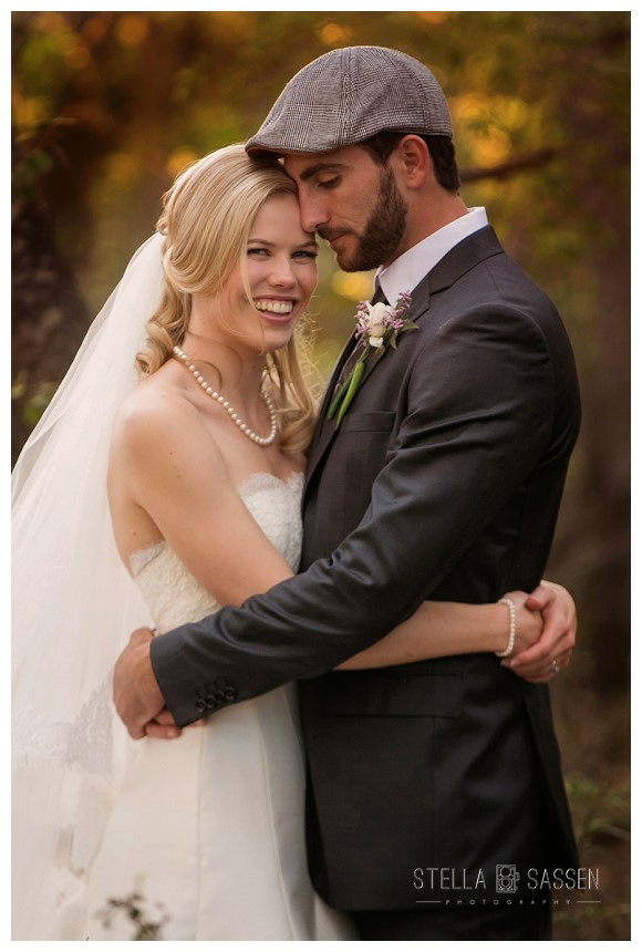 0090 cape town wedding photographers