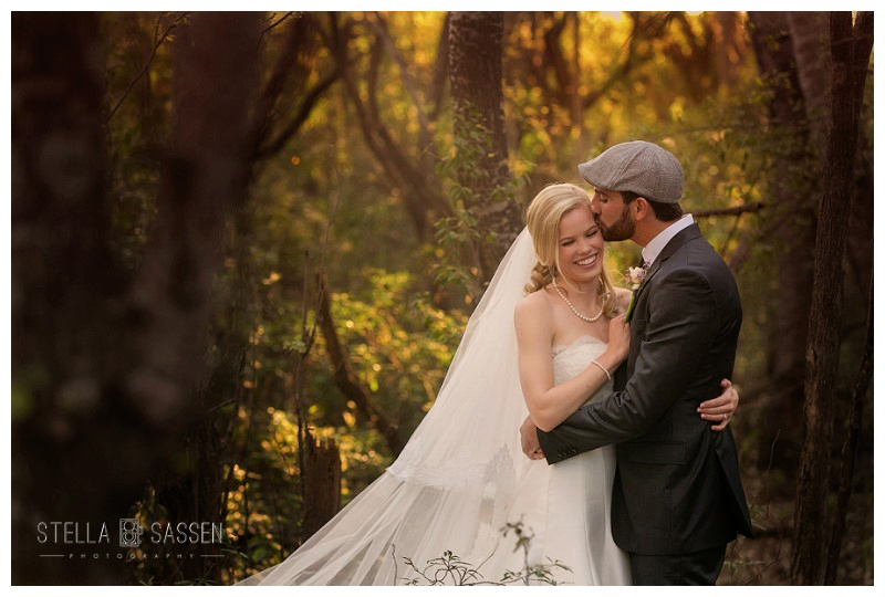 0091 cape town wedding photographers