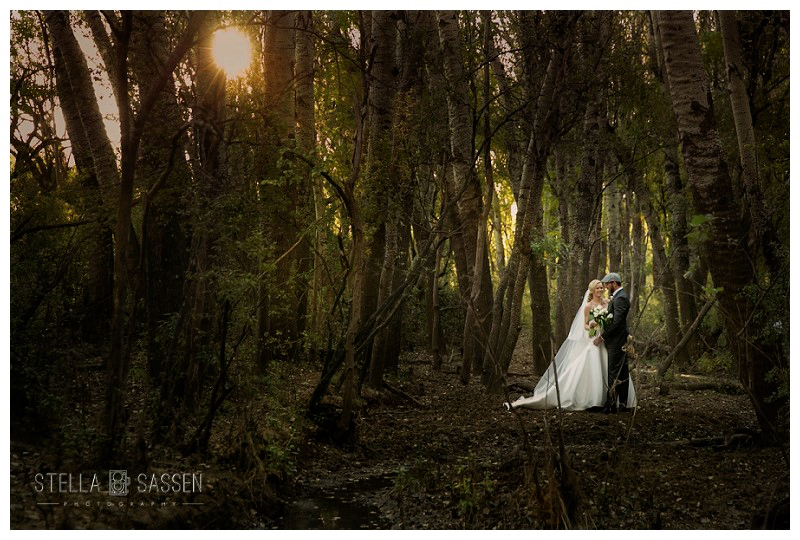 0093 cape town wedding photographers