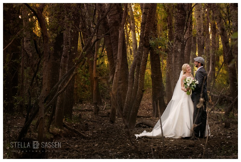 0094 cape town wedding photographers