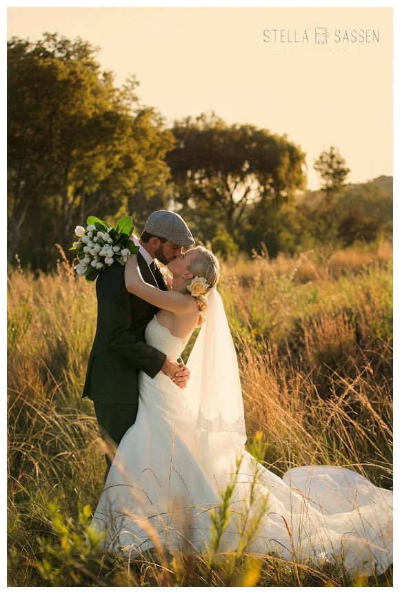 0096 cape town wedding photographers