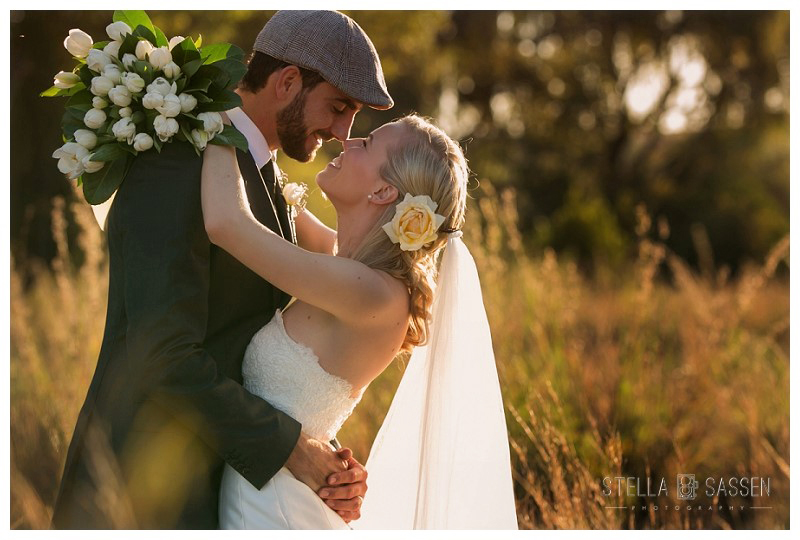 0097 cape town wedding photographers