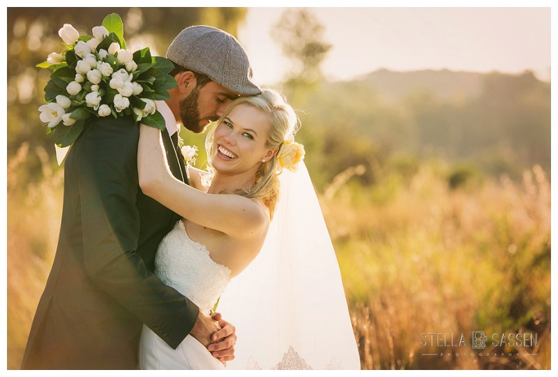 0098 cape town wedding photographers