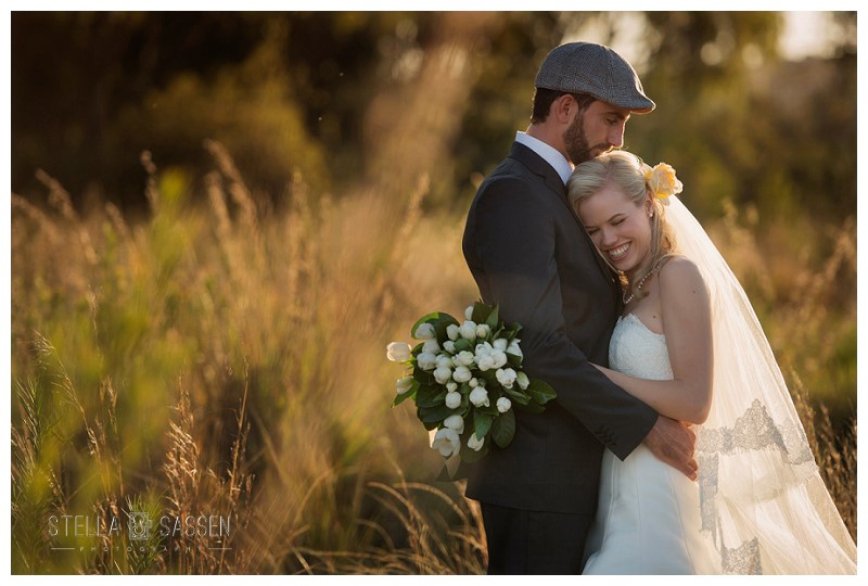 0099 cape town wedding photographers