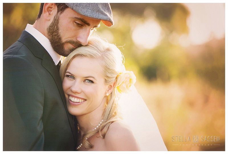 0100 cape town wedding photographers