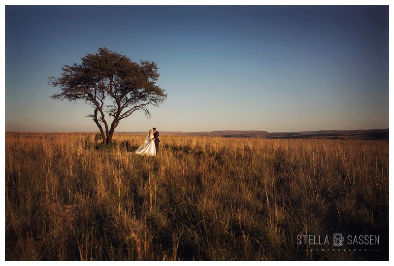 0102 cape town wedding photographers