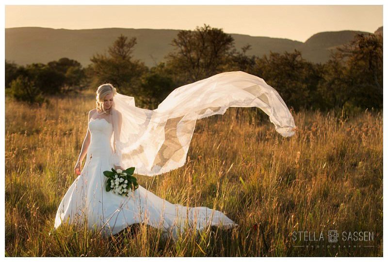 0103 cape town wedding photographers