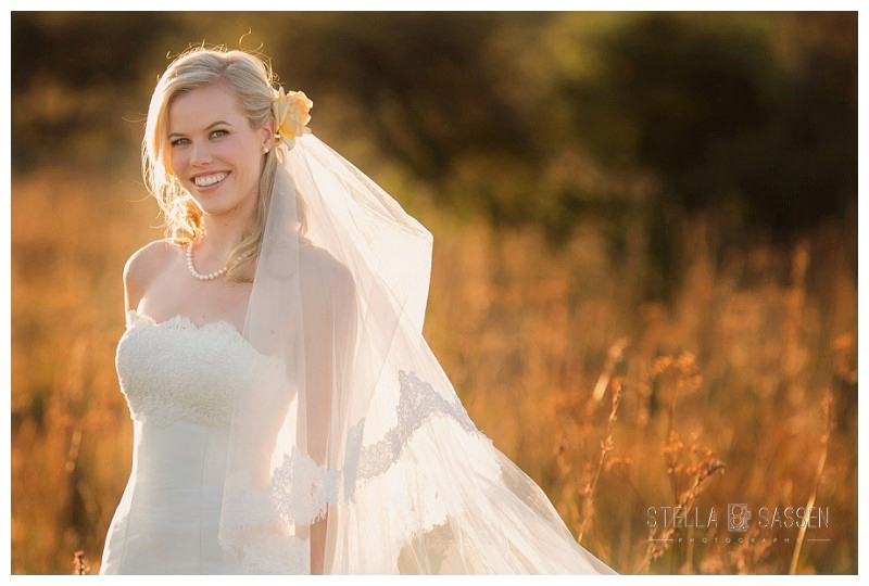 0104 cape town wedding photographers