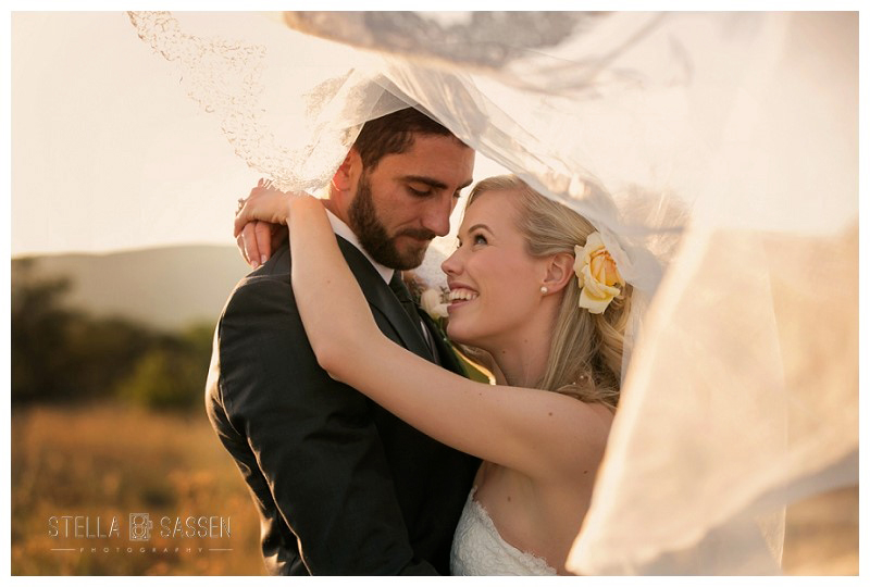 0105 cape town wedding photographers