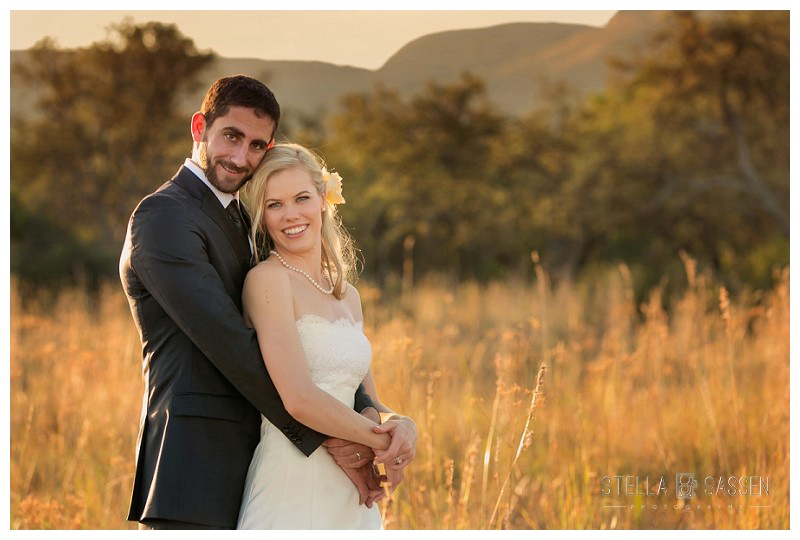 0107 cape town wedding photographers