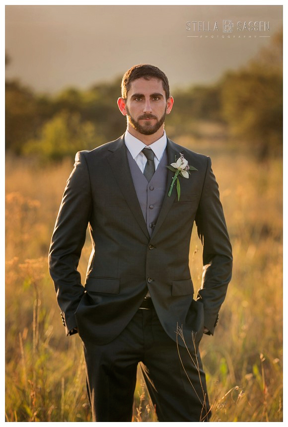 0108 cape town wedding photographers