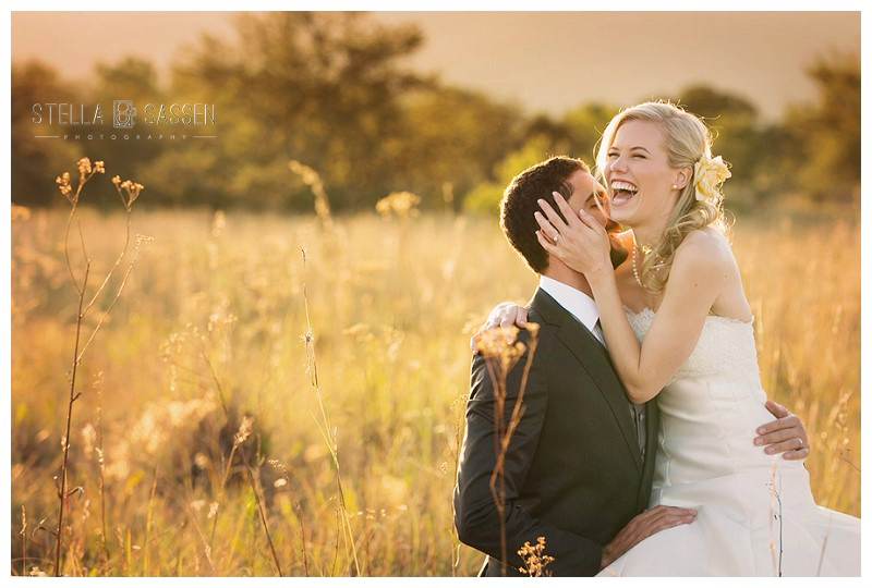 0109 cape town wedding photographers