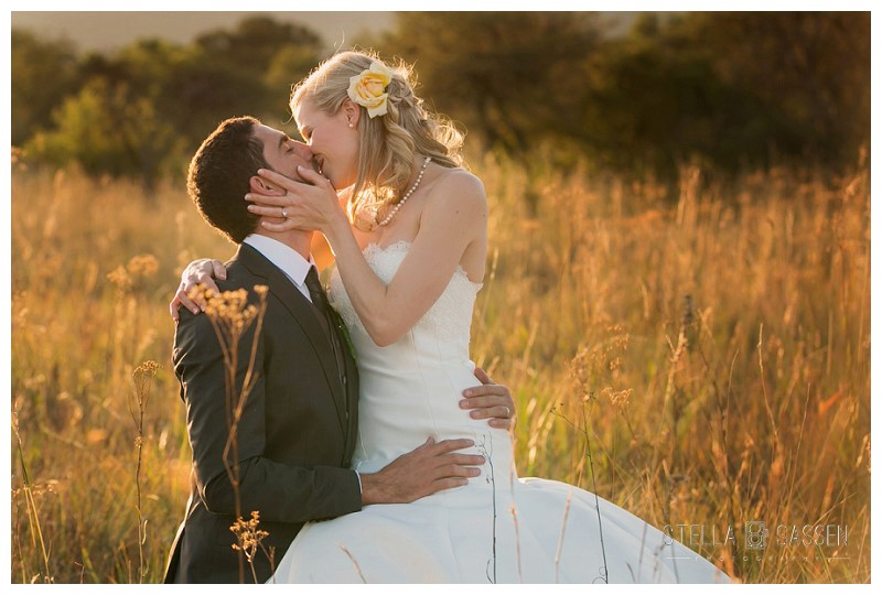 0110 cape town wedding photographers