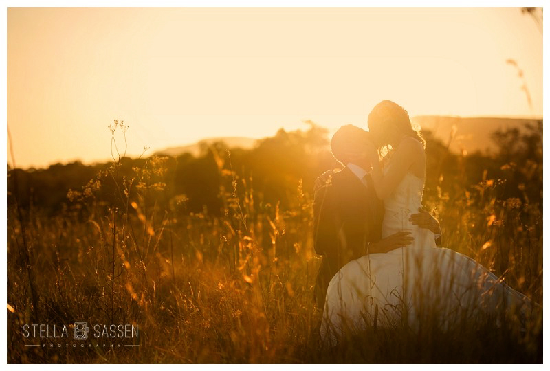 0111 cape town wedding photographers
