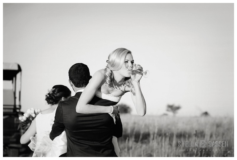0112 cape town wedding photographers