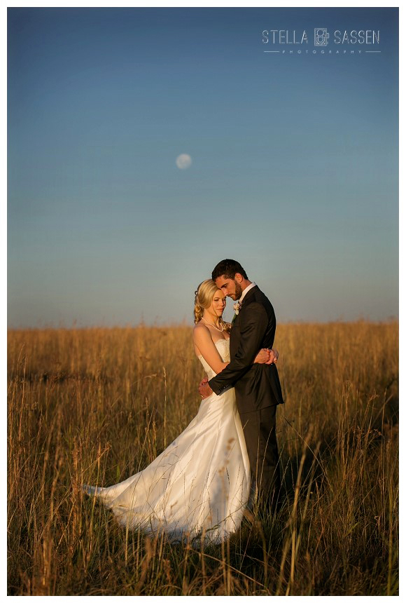 0113 cape town wedding photographers