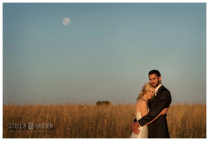 0114 cape town wedding photographers