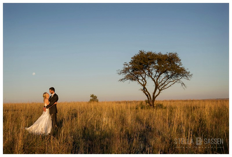 0115 cape town wedding photographers