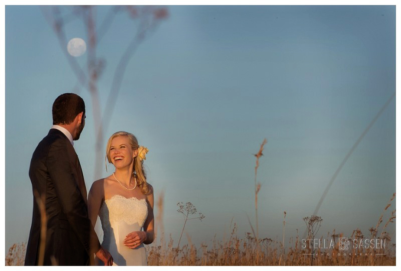 0116 cape town wedding photographers