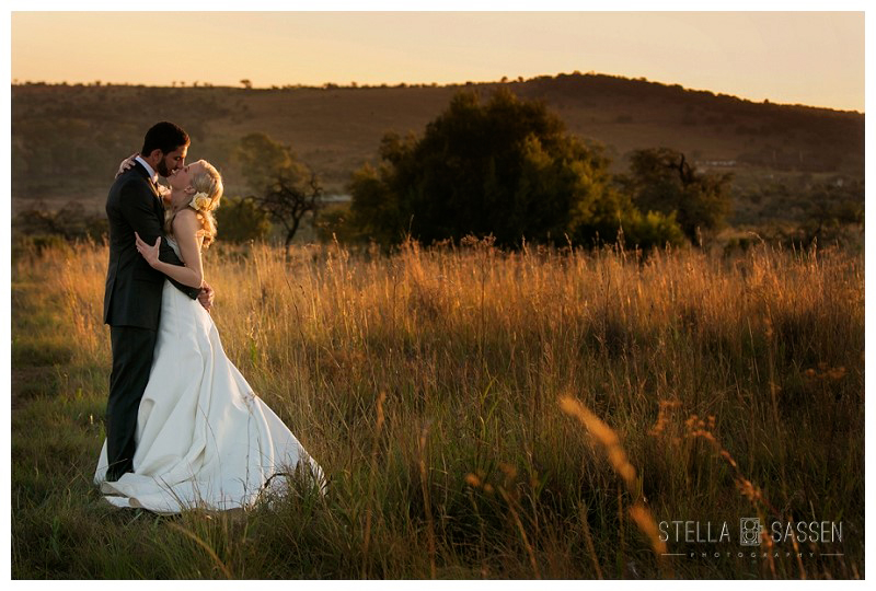 0117 cape town wedding photographers