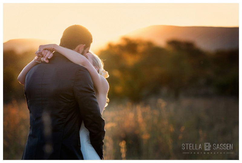 0118 cape town wedding photographers
