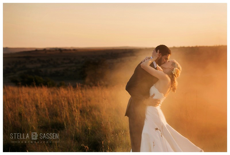 0119 cape town wedding photographers