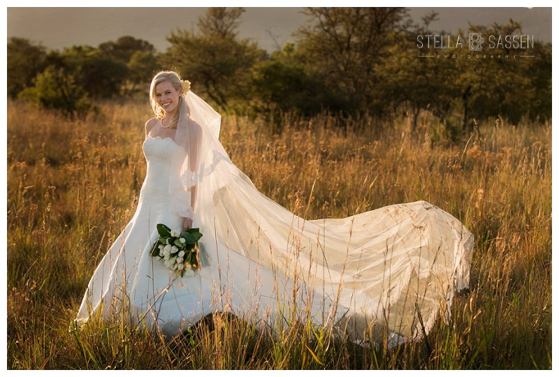 0121 cape town wedding photographers