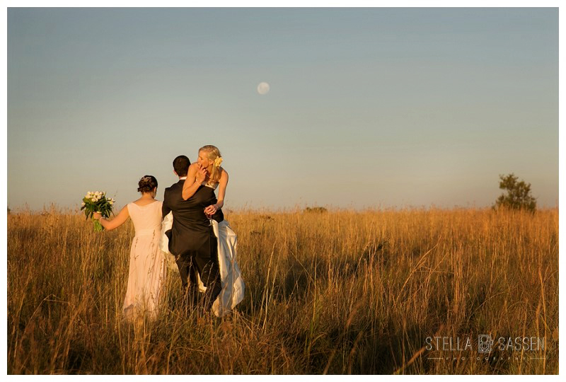 0123 cape town wedding photographers
