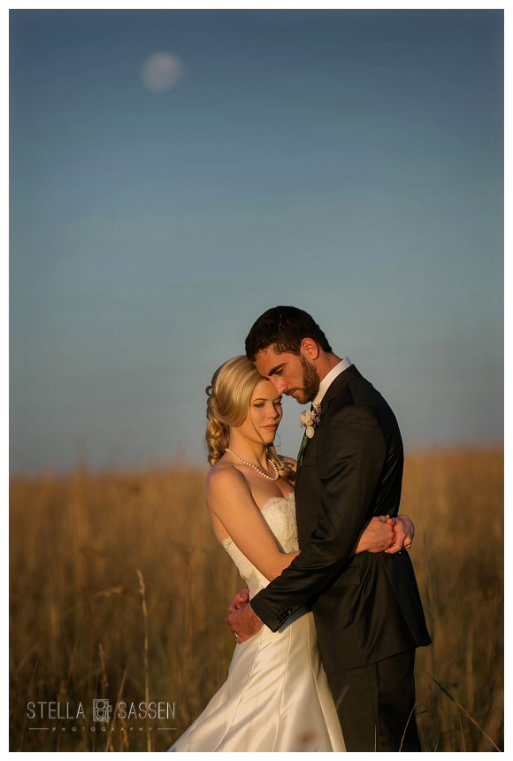 0124 cape town wedding photographers