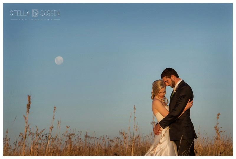0125 cape town wedding photographers