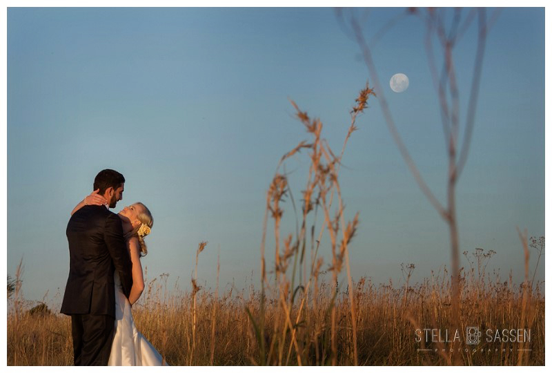 0126 cape town wedding photographers