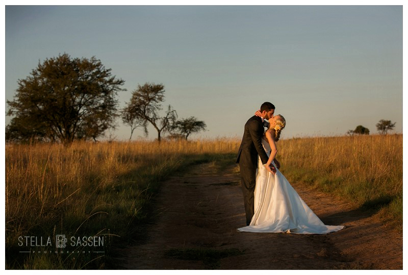 0127 cape town wedding photographers