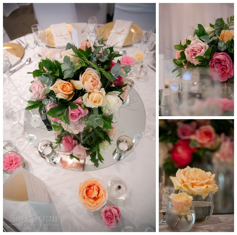 0130 cape town wedding photographers