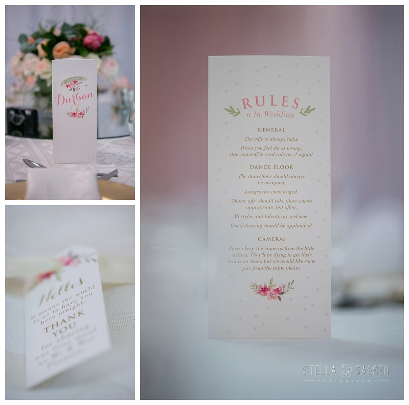 0131 cape town wedding photographers