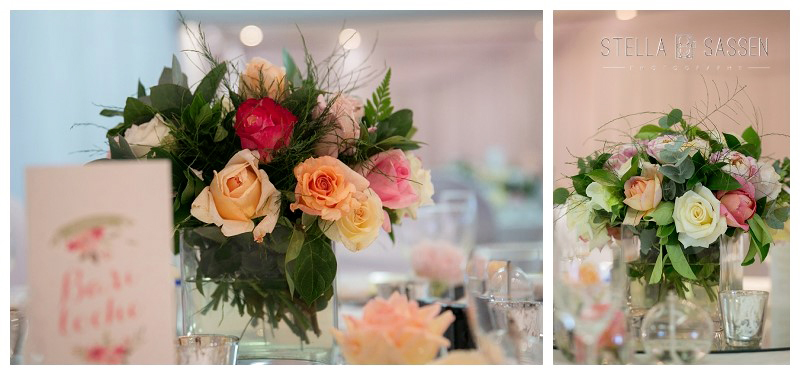 0132 cape town wedding photographers