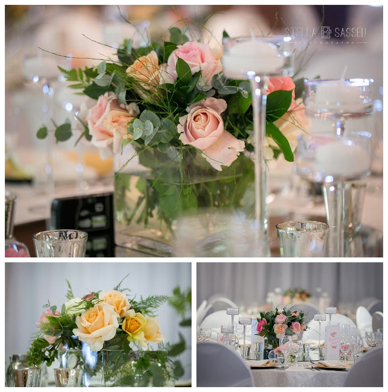 0135 cape town wedding photographers