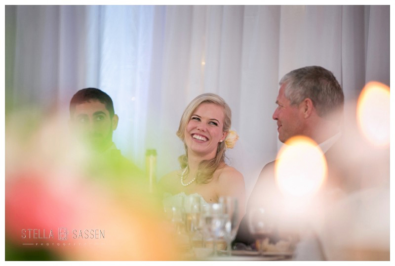 0138 cape town wedding photographers