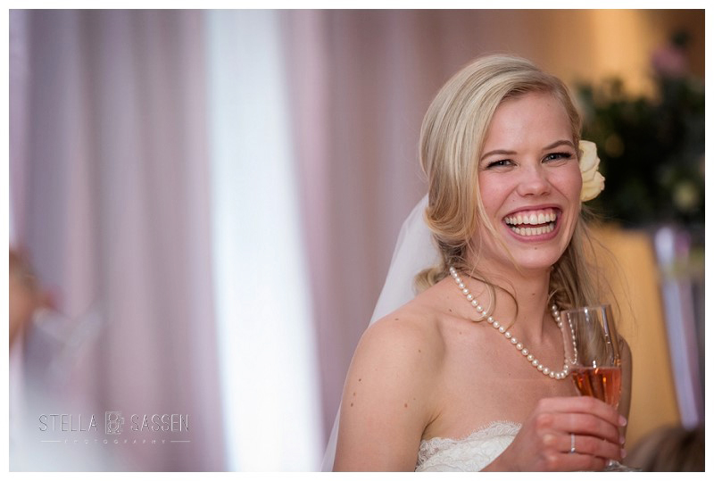 0139 cape town wedding photographers