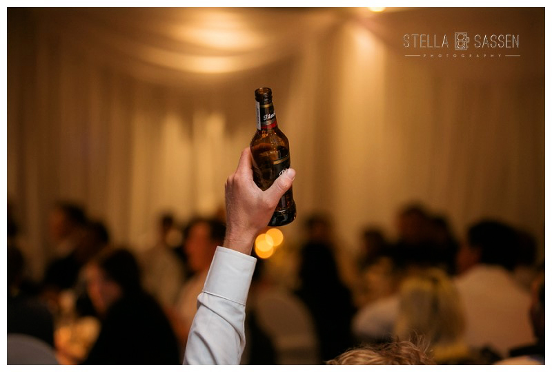 0140 cape town wedding photographers