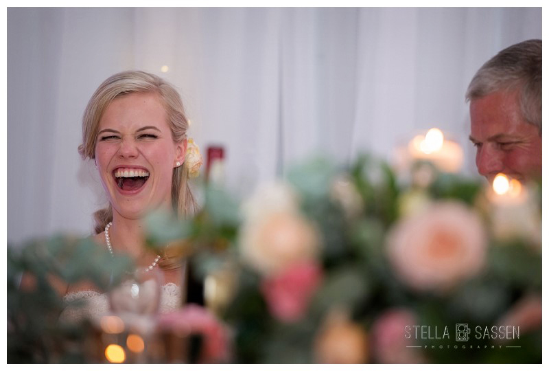 0143 cape town wedding photographers