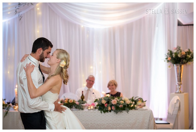 0145 game lodge wedding photographers cape