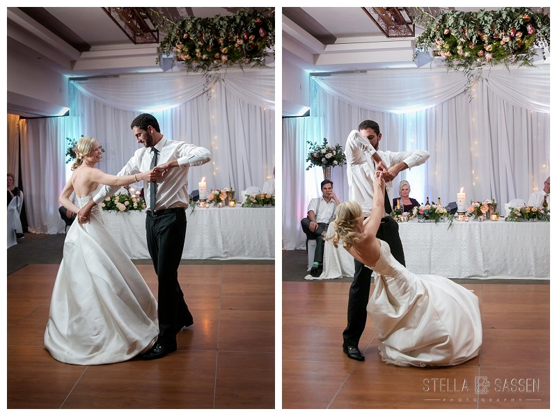 0146 game lodge wedding photographers cape