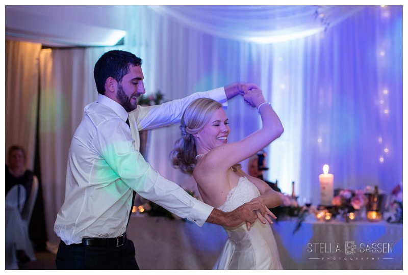 0147 game lodge wedding photographers cape