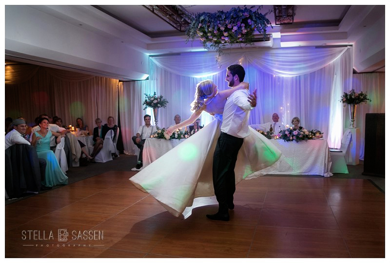 0148 game lodge wedding photographers cape