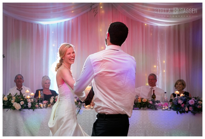 0149 game lodge wedding photographers cape