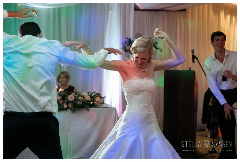 0150 game lodge wedding photographers cape