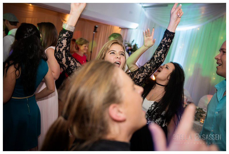 0152 game lodge wedding photographers cape