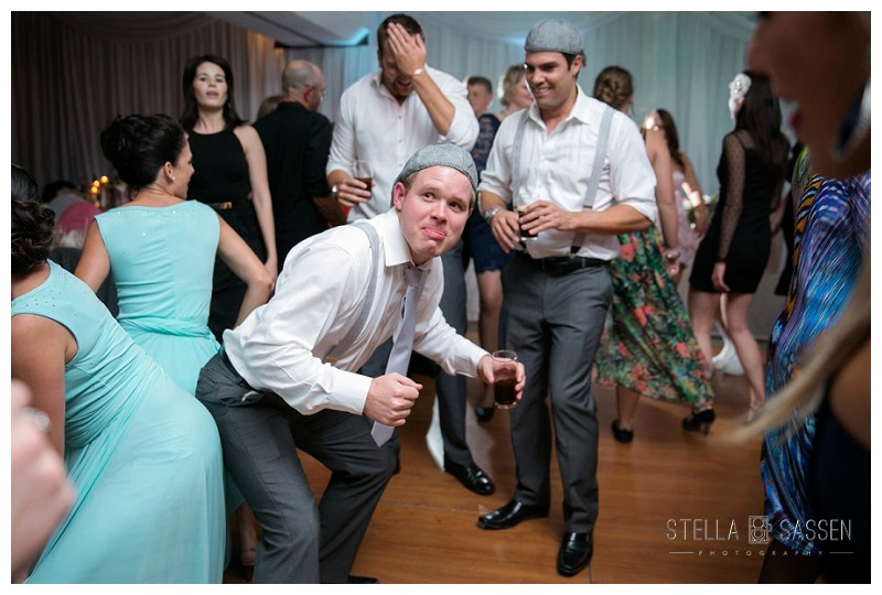 0153 game lodge wedding photographers cape