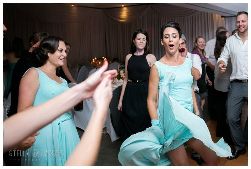 0155 game lodge wedding photographers cape