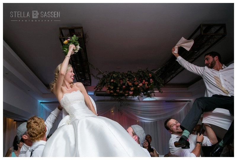 0156 game lodge wedding photographers cape